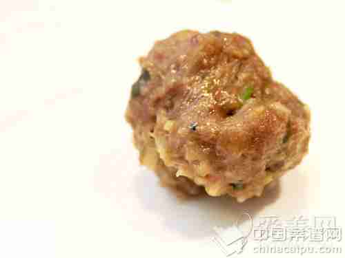 吃肉也能美容减肥!听听,肉类的营养告白