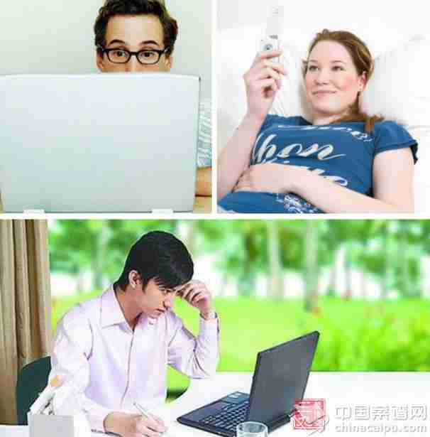 用眼过度会导致眼睛痒 用眼过度会导致眼睛痒