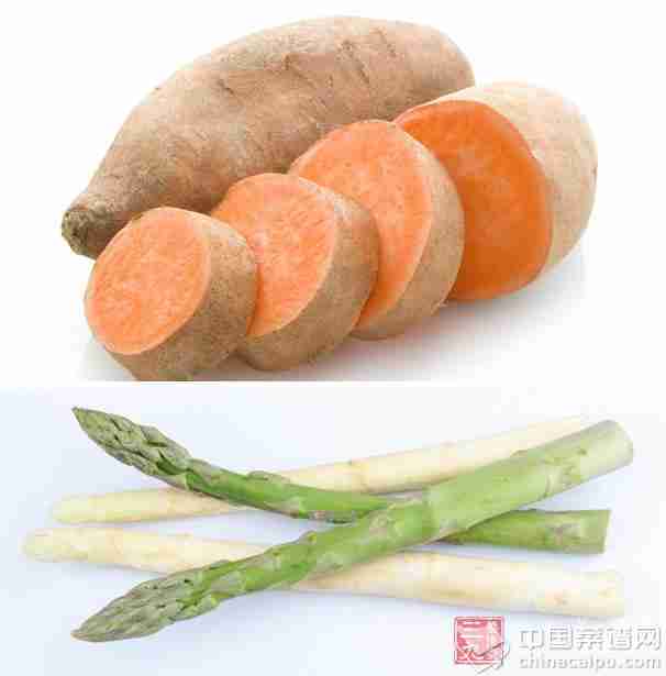 吃哪些食物对防癌有帮助 吃哪些食物对防癌有帮助