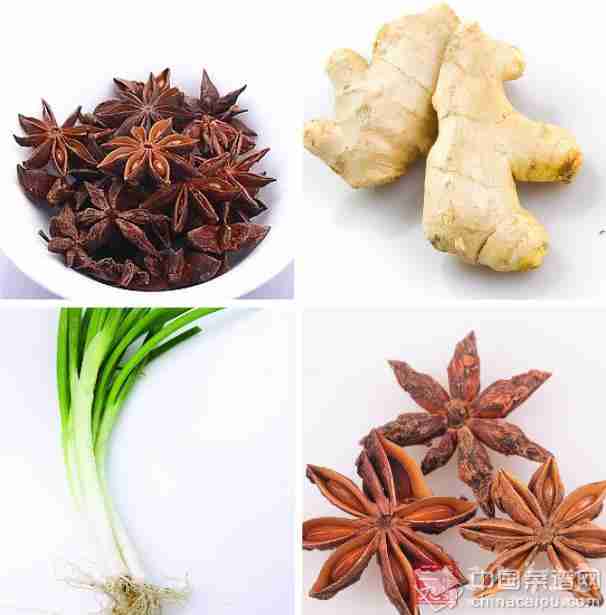 立秋应多吃润燥生津类食物 立秋应多吃润燥生津类食物