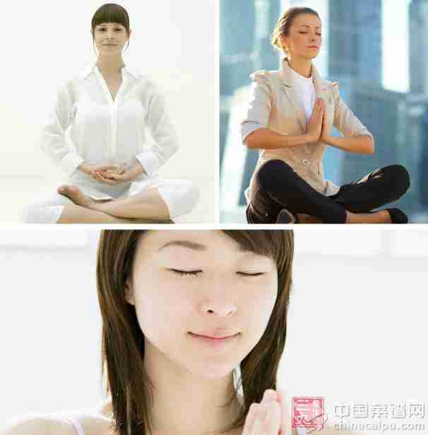 立秋之后精神调养很重要,要做到内心宁静 立秋之后精神调养很重要,要做到内心宁静