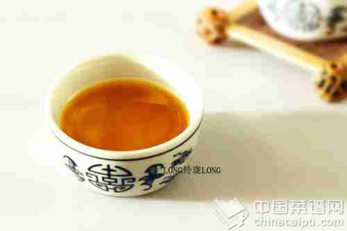 茶水超70℃致癌!
