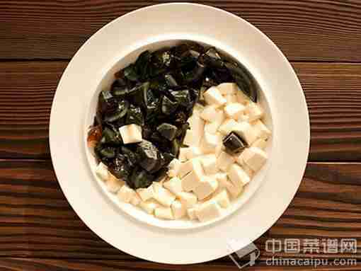 警惕12种食物