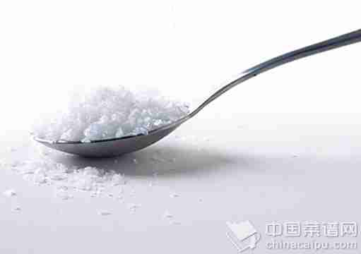 警惕12种食物