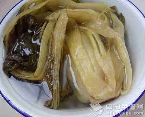 警惕12种食物