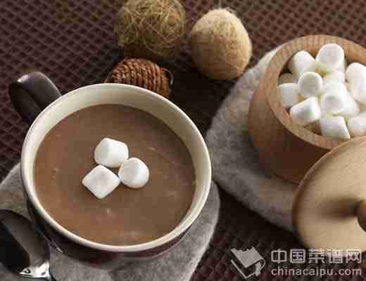 警惕12种食物