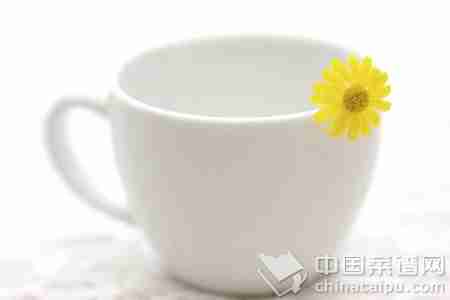 多喝水并非“好处多”