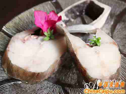 最滋养皮肤的食物Top5 吃出无龄好皮肤