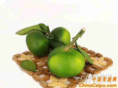 最滋养皮肤的食物Top5 吃出无龄好皮肤