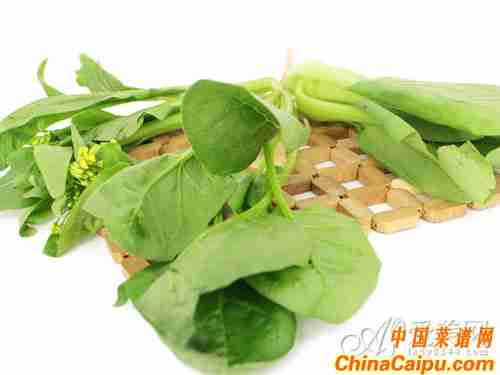 最滋养皮肤的食物Top5 吃出无龄好皮肤
