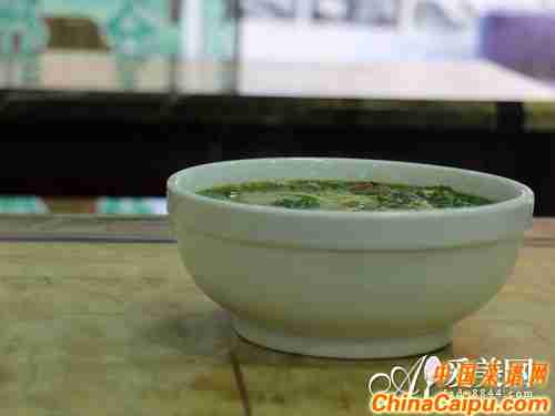 最滋养皮肤的食物Top5 吃出无龄好皮肤