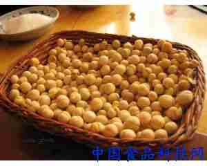 豆浆营养全攻略