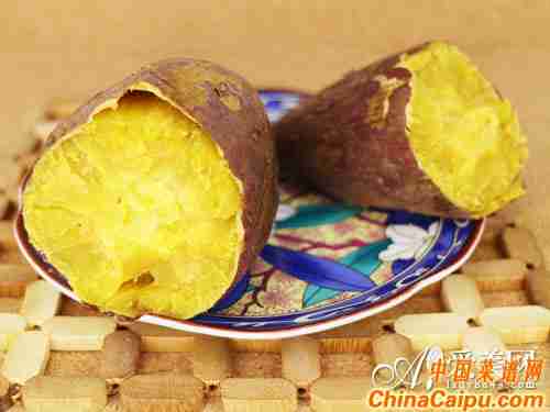 偏头痛多吃菠菜 吃对食物搞定9种小毛病