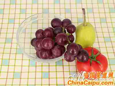 偏头痛多吃菠菜 吃对食物搞定9种小毛病