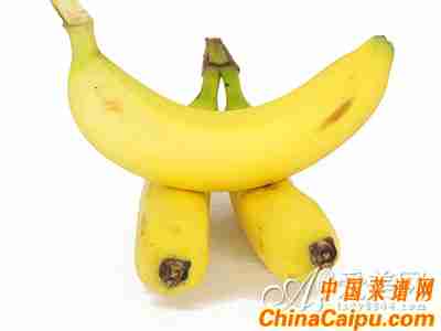 偏头痛多吃菠菜 吃对食物搞定9种小毛病