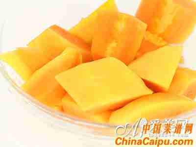 偏头痛多吃菠菜 吃对食物搞定9种小毛病