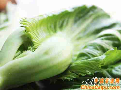 7类蔬果最易残余农药