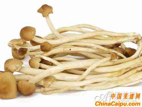 7类蔬果最易残余农药