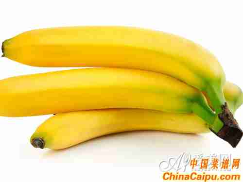 6大常见的蔬果清洗法 会让蔬果越洗越脏