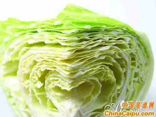 6大常见的蔬果清洗法 会让蔬果越洗越脏