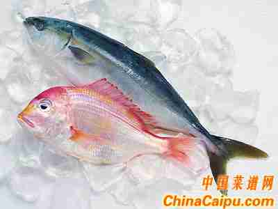 六种食物助职场男性抗压防癌