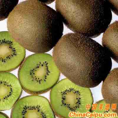六种食物助职场男性抗压防癌