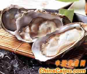 六种食物助职场男性抗压防癌