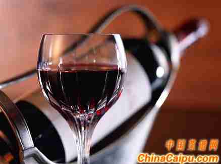 六种食物助职场男性抗压防癌