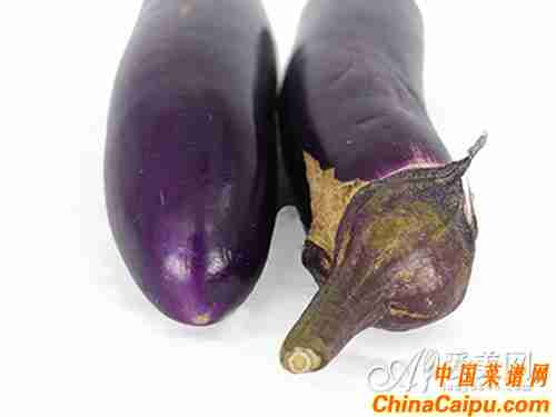小心癌从口入!7食物最抗癌