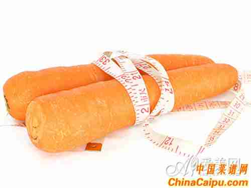 小心癌从口入!7食物最抗癌