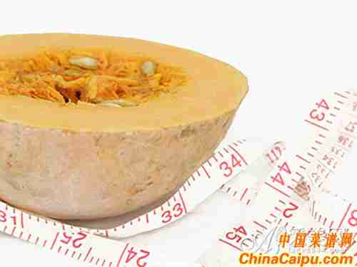 小心癌从口入!7食物最抗癌