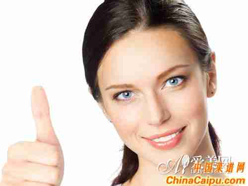 小心癌从口入!7食物最抗癌