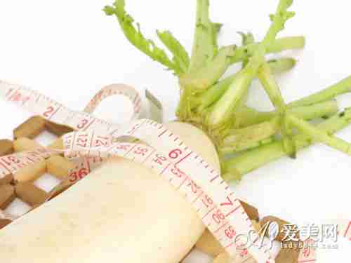  吃错了老10岁! 聪明饮食 击退4种老化症状 