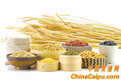 六种饮食好习惯 从嘴边挡住癌
