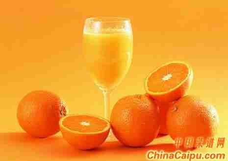 吃东西能长寿