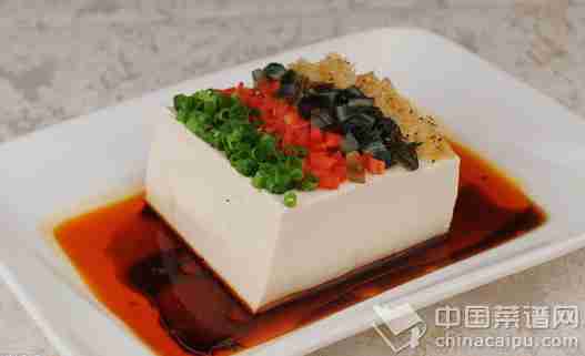 苹果大蒜 长寿食物大盘点