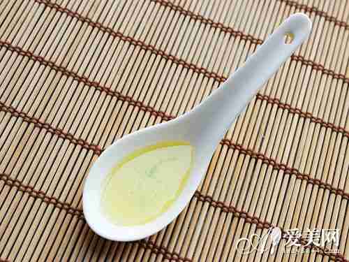  夏天吃肉不如吃豆 五色杂豆汤最补女人心 