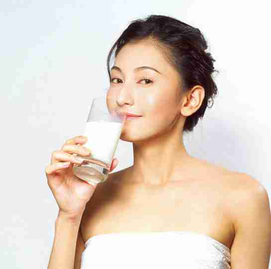 QQ截图20140124152716.jpg