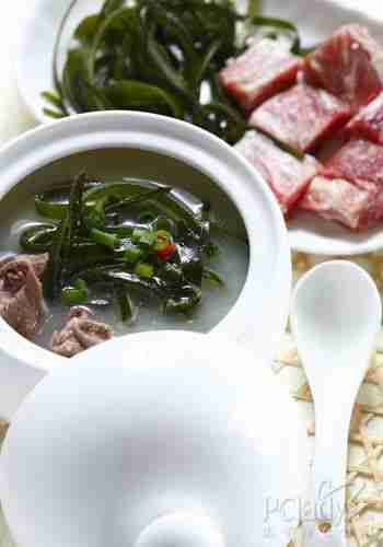 肉食动物!警食肉“七宗罪”