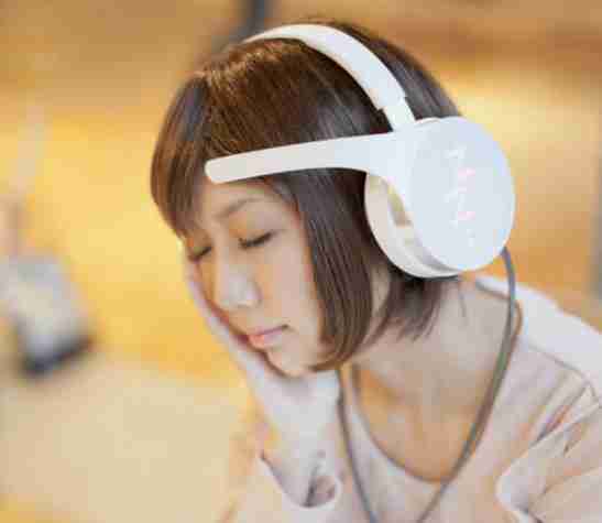 QQ截图20131212091141.jpg