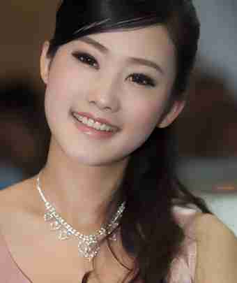 5招缩阴提肛 让产后女人更“性”福