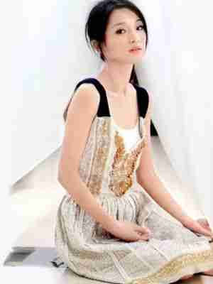 女人阴道松弛怎么办？对付阴道松弛的妙招