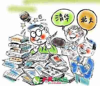 高考后干什么