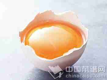 最有害宝宝健康的鸡蛋吃法