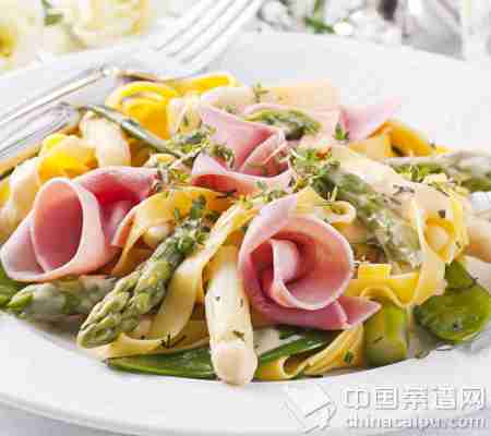 男人快速减肥及低热量食物