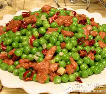 男人快速减肥及低热量食物