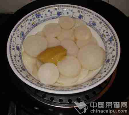 男人快速减肥及低热量食物