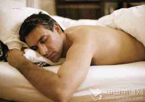 男人４０岁危机有三大表现