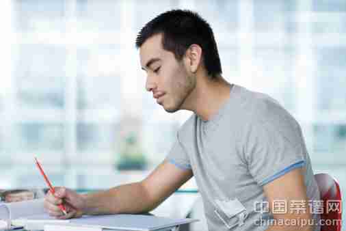 男人４０岁危机有三大表现