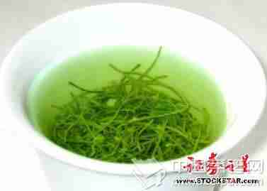 最“养”男人的10种日常食物